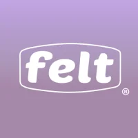 Felt - For Every Living Thing