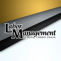 Labor Management FCU